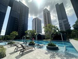 Liv @ Mb (D15), Condominium #454060141